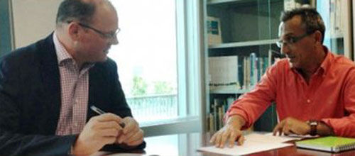 www.mallorcadiario.com  fotos 1 uploads 2012 06 r2