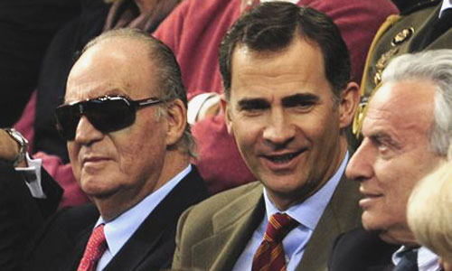 www.mallorcadiario.com  fotos 1 uploads 2012 06 rey