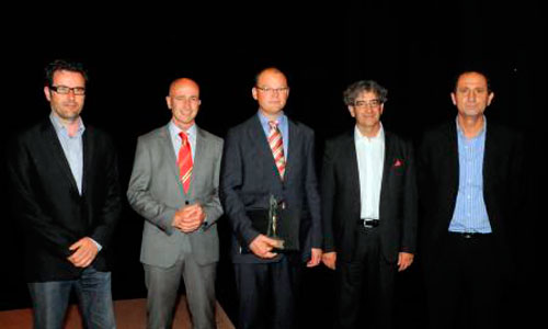 www.mallorcadiario.com  fotos 1 uploads 2012 06 sa nostraok