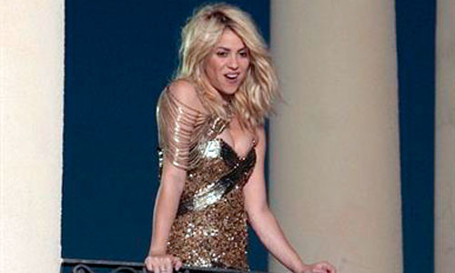 www.mallorcadiario.com  fotos 1 uploads 2012 06 shakiraok2
