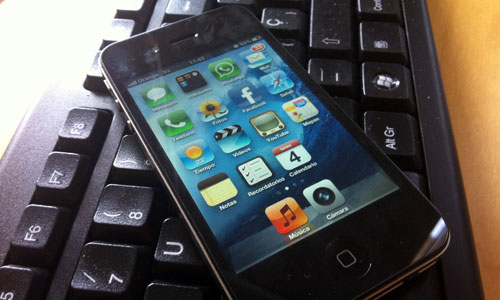 www.mallorcadiario.com  fotos 1 uploads 2012 06 smartphones