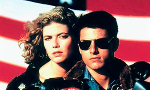 www.mallorcadiario.com  fotos 1 uploads 2012 06 topgunok