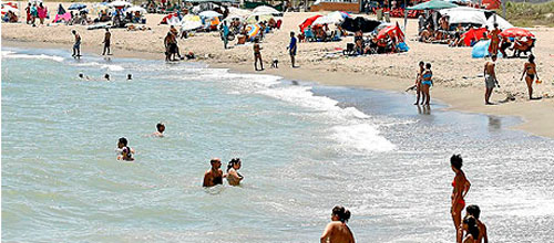 www.mallorcadiario.com  fotos 1 uploads 2012 06 turismook