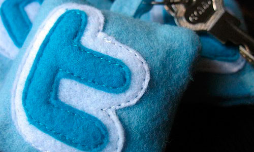 www.mallorcadiario.com  fotos 1 uploads 2012 06 twitterok