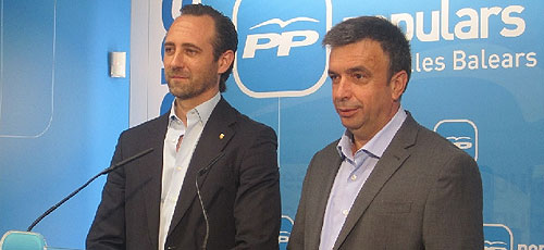 www.mallorcadiario.com  fotos 1 uploads 2012 06 vidal para web