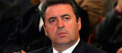 www.mallorcadiario.com wp content uploads sites 2 2012 06 rotgerok11