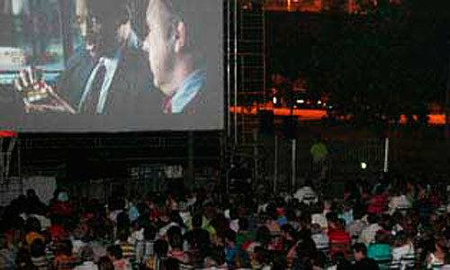 www.mallorcadiario.com  fotos 1 uploads 2012 06 cinema a la fresca ok