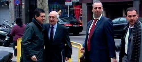 www.mallorcadiario.com  fotos 1 uploads 2012 07 ALBERCAOK