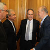 www.mallorcadiario.com  fotos 1 uploads 2012 07 CP 2