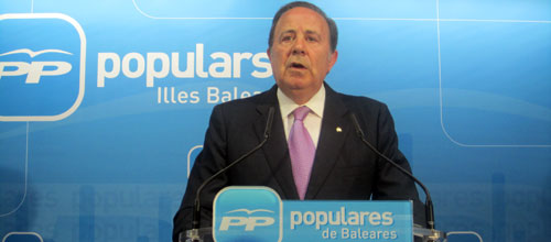 www.mallorcadiario.com  fotos 1 uploads 2012 07 Jose Mo Rodriguezojk