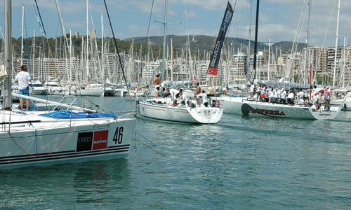 www.mallorcadiario.com  fotos 1 uploads 2012 07 LUNES 2 g