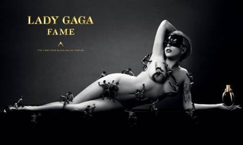 www.mallorcadiario.com  fotos 1 uploads 2012 07 Lady gaga perfume col2 ok