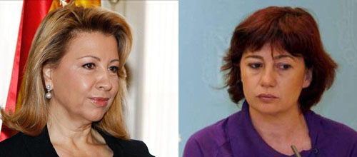 www.mallorcadiario.com  fotos 1 uploads 2012 07 Munar Armengol 21