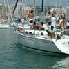 www.mallorcadiario.com  fotos 1 uploads 2012 07 PEQUENA 2