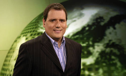 www.mallorcadiario.com  fotos 1 uploads 2012 07 Toni Nadal tv3 col2 ok