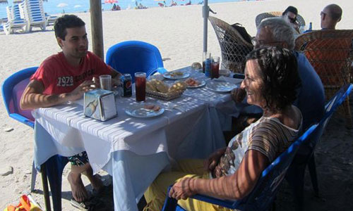 www.mallorcadiario.com  fotos 1 uploads 2012 07 adios a la dieta