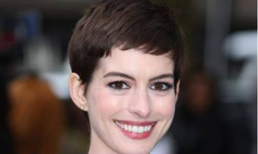 www.mallorcadiario.com  fotos 1 uploads 2012 07 anne hathaway col2 ok