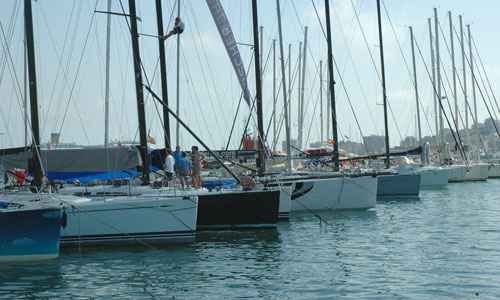 www.mallorcadiario.com  fotos 1 uploads 2012 07 ante portas grande para web