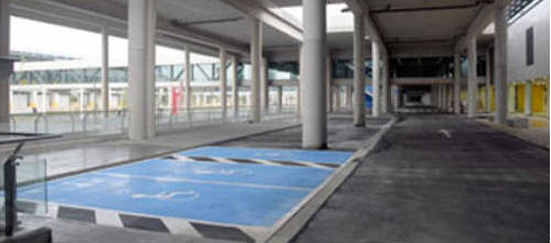 www.mallorcadiario.com  fotos 1 uploads 2012 07 aparcamiento parking son espases col1 ok1