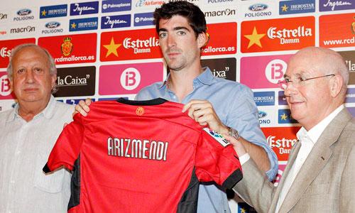 www.mallorcadiario.com  fotos 1 uploads 2012 07 arizmendiok