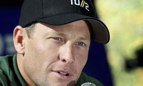 www.mallorcadiario.com  fotos 1 uploads 2012 07 armstrong para web1
