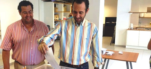 www.mallorcadiario.com  fotos 1 uploads 2012 07 bauza para web1