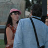 www.mallorcadiario.com  fotos 1 uploads 2012 07 c p 5 pequena