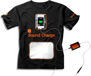 www.mallorcadiario.com  fotos 1 uploads 2012 07 camisetaok