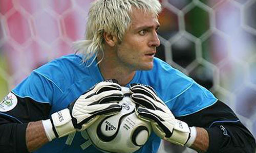 www.mallorcadiario.com  fotos 1 uploads 2012 07 canizares para web