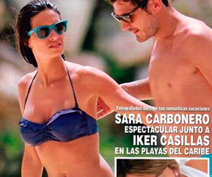 www.mallorcadiario.com  fotos 1 uploads 2012 07 carbonerook