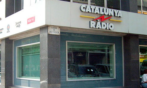 www.mallorcadiario.com  fotos 1 uploads 2012 07 catradiook
