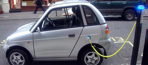 www.mallorcadiario.com  fotos 1 uploads 2012 07 coche electruicok2