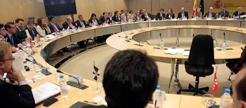 www.mallorcadiario.com  fotos 1 uploads 2012 07 consejook