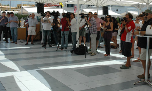 www.mallorcadiario.com  fotos 1 uploads 2012 07 cp 4