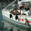 www.mallorcadiario.com  fotos 1 uploads 2012 07 cp 6 2