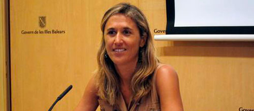www.mallorcadiario.com  fotos 1 uploads 2012 07 crecimientook