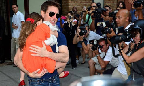 www.mallorcadiario.com  fotos 1 uploads 2012 07 cruise y suri col2 ok