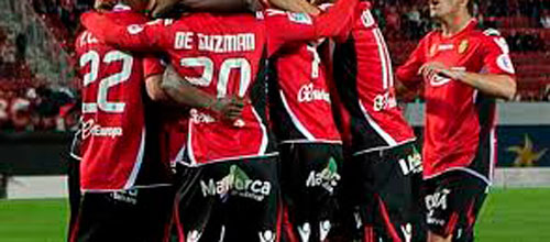 www.mallorcadiario.com  fotos 1 uploads 2012 07 culodelmallorcaok1