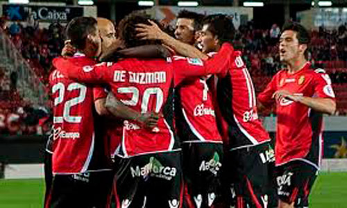 www.mallorcadiario.com  fotos 1 uploads 2012 07 culoparacol2ok