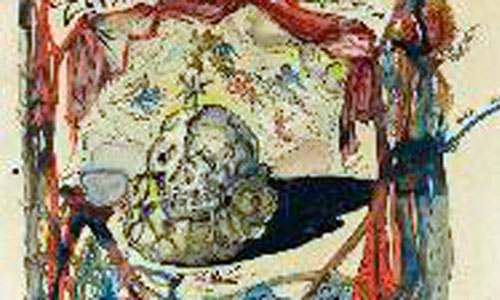 www.mallorcadiario.com  fotos 1 uploads 2012 07 daliok
