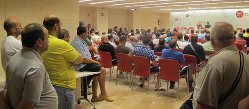 www.mallorcadiario.com  fotos 1 uploads 2012 07 emtok