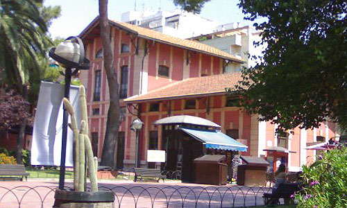 www.mallorcadiario.com  fotos 1 uploads 2012 07 escorxador para web