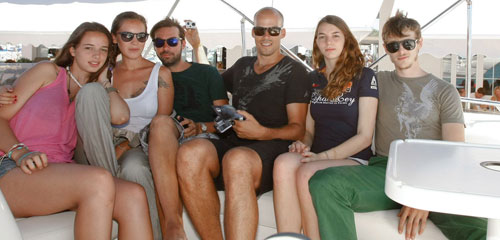 www.mallorcadiario.com  fotos 1 uploads 2012 07 familia para web