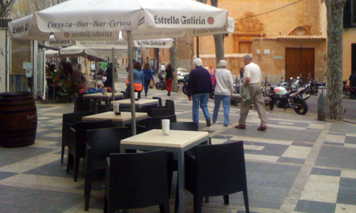 www.mallorcadiario.com  fotos 1 uploads 2012 07 foto3ok