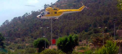 www.mallorcadiario.com  fotos 1 uploads 2012 07 fotook2