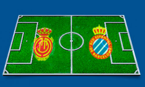 www.mallorcadiario.com  fotos 1 uploads 2012 07 futbolok