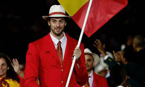 www.mallorcadiario.com  fotos 1 uploads 2012 07 gasol para web1