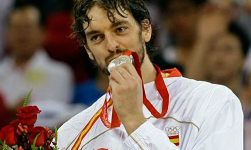 www.mallorcadiario.com  fotos 1 uploads 2012 07 gasol0k