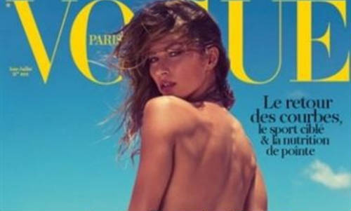 www.mallorcadiario.com  fotos 1 uploads 2012 07 gisele vogue col2 ok
