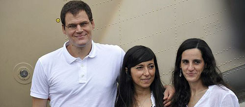 www.mallorcadiario.com  fotos 1 uploads 2012 07 gonyalonsok